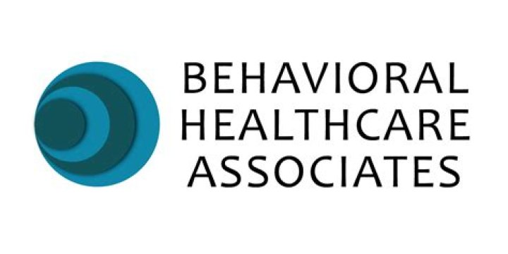Behavioral health associates - How To Discuss