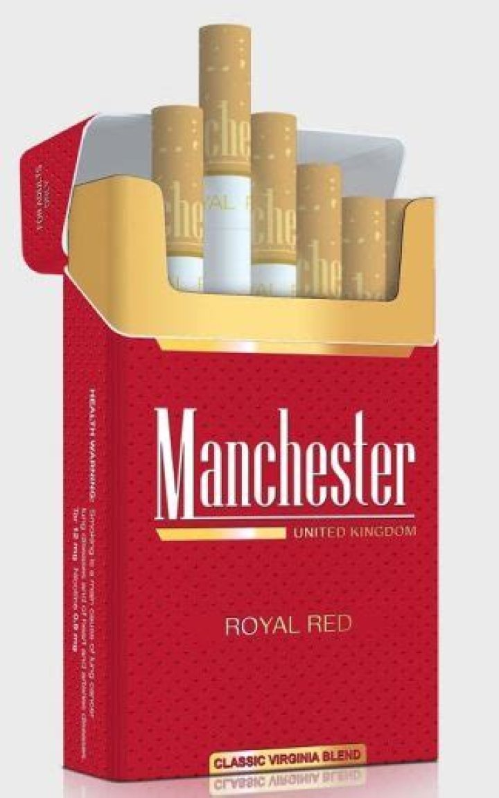 Ciggiesworld - How To Discuss