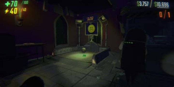 Repo - How To Discuss