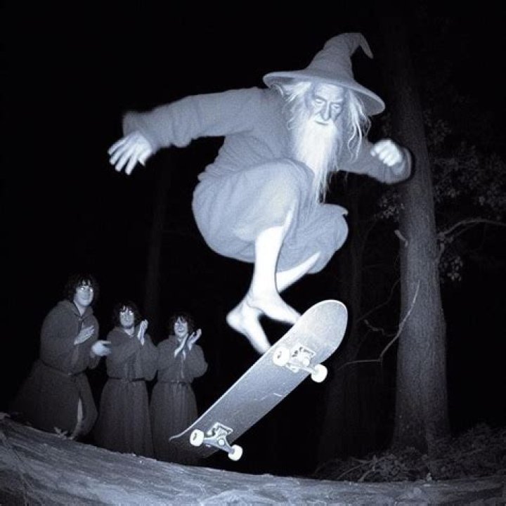 Skate Sesh Meaning - How To Discuss